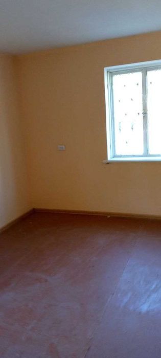 Продается участок