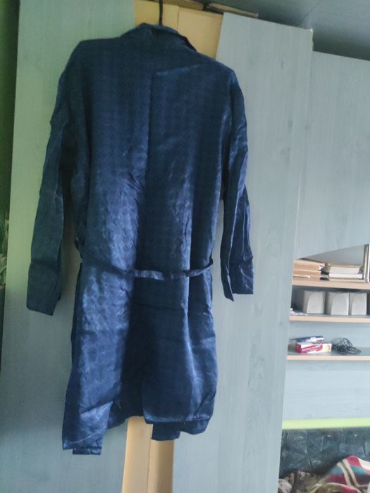 Halate de baie pentru bărbați, mărimi diferite, modele diferite, culor