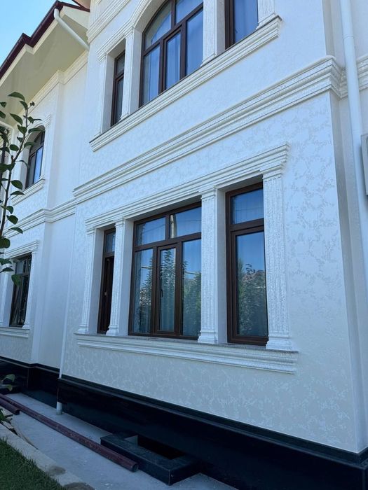 Travertin траертин 7 kafil qilmiz