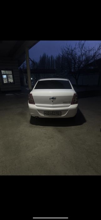 kobalt sotiladi srochniy