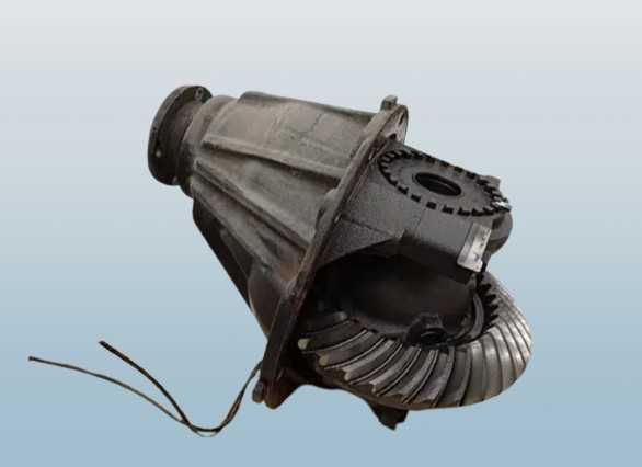 Diferential HY-1344 pentru MAN TGX 2021 - Piese de schimb MAN