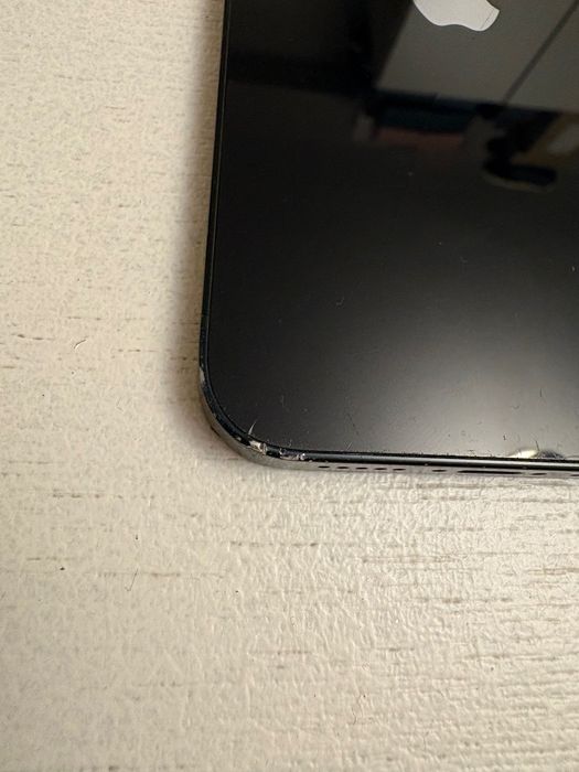 Iphone 13 128 GB