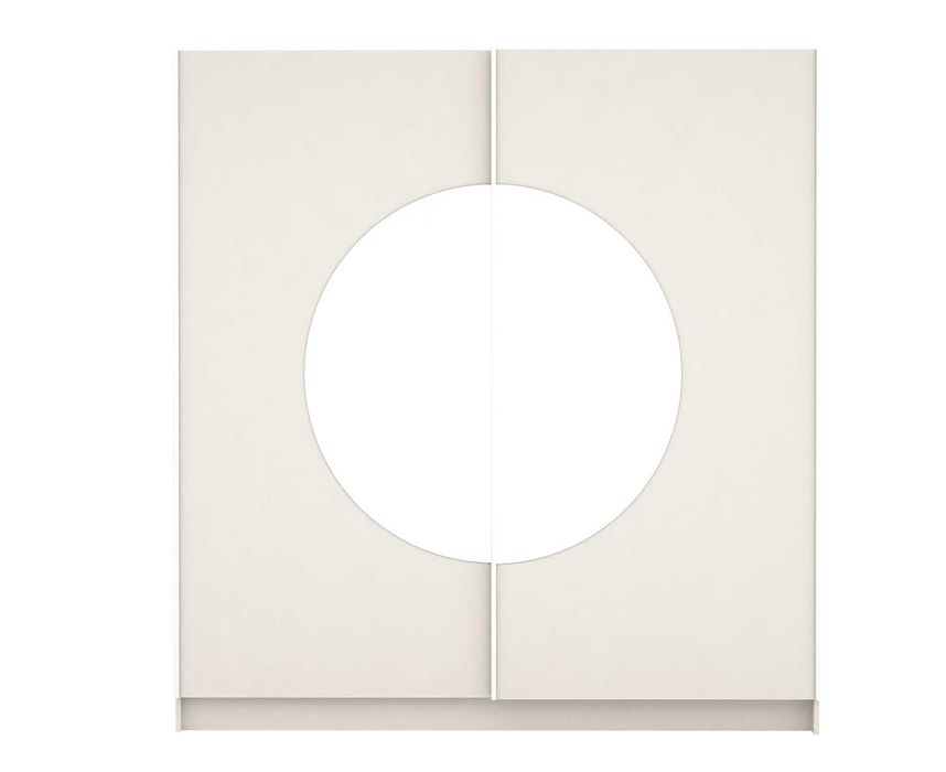 Спален комплект Далас