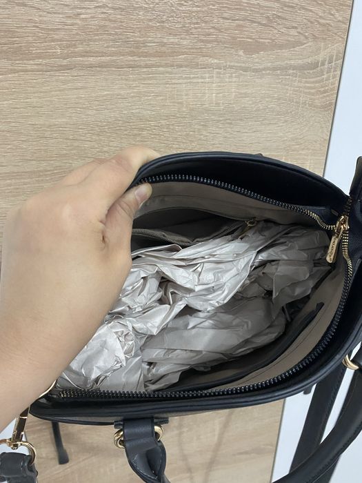 Сумка женская новая