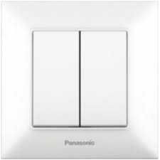 Viko by Panasonic | turkiya |