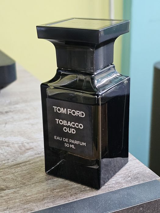 Tom Ford Tobacco Oud 44/50ml