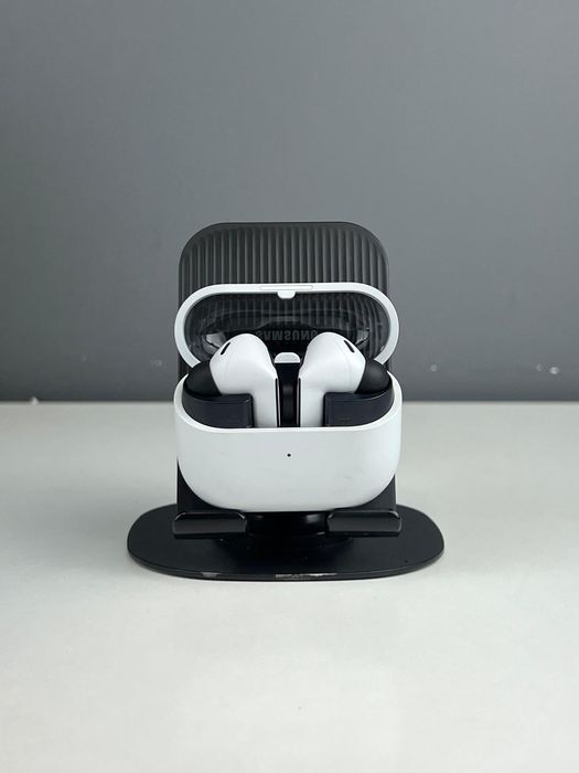 Samsung Buds 3 70009а122