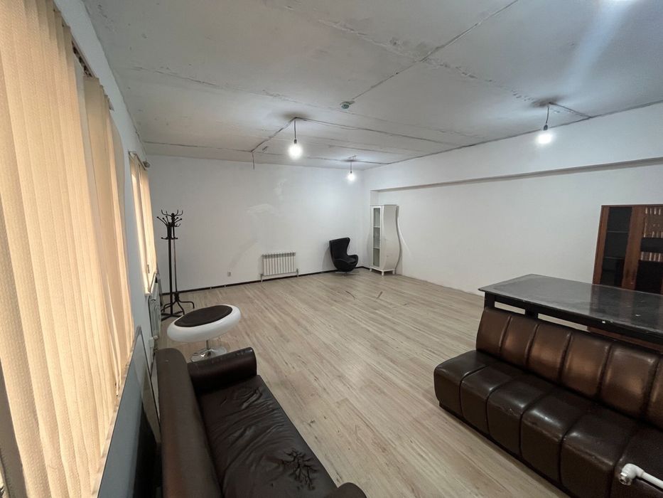 Сдам помещение в аренду