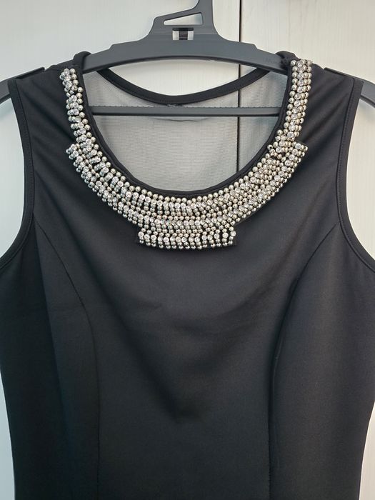 Дамска рокля Guess