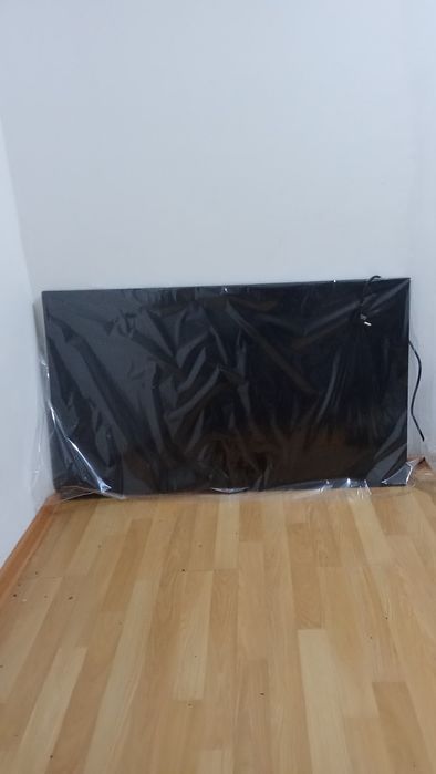 Телевизор,2 компютер фастом
