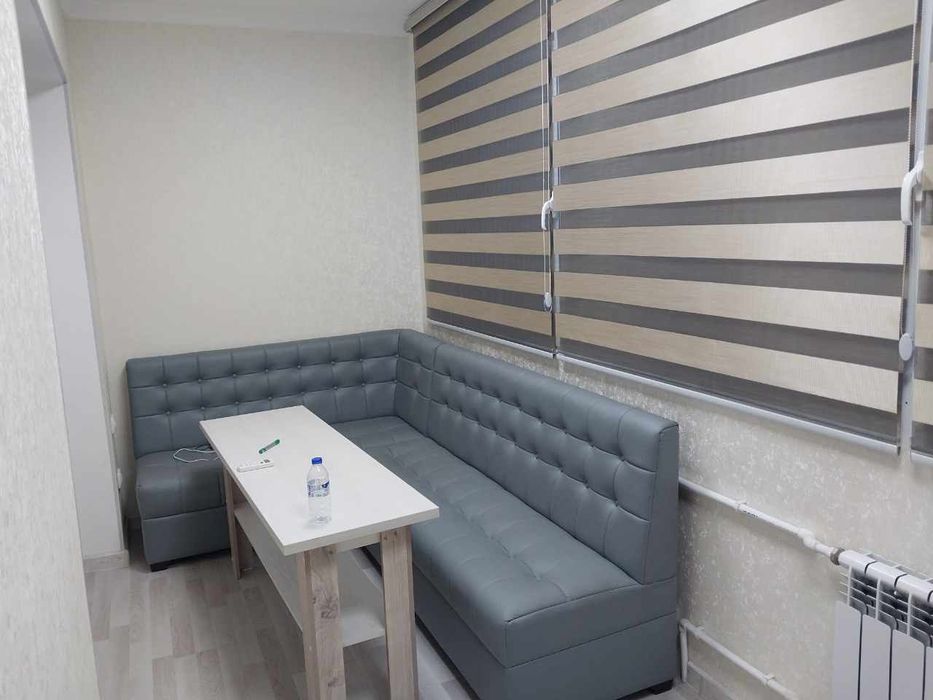 Аренда помещения.Ганга.