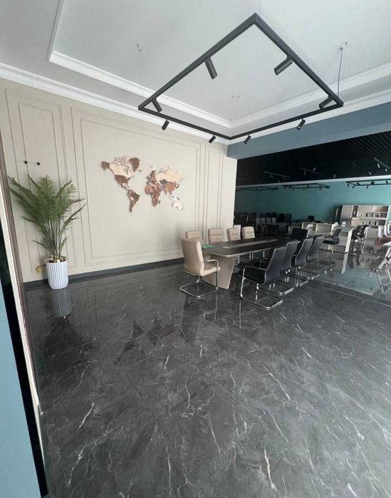 Продается Нежилой помещения  Ор-тр- метро Тинчлик 900м2