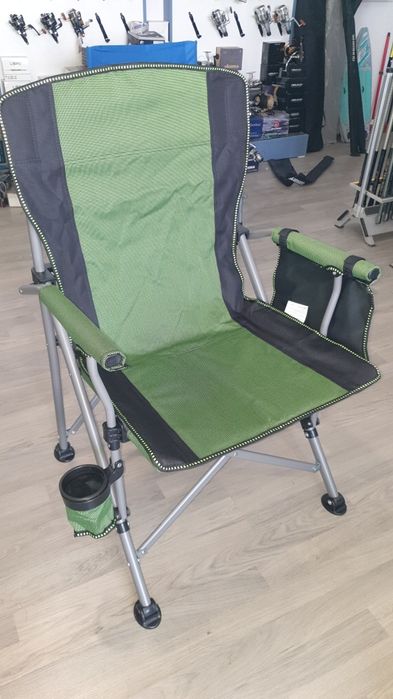 Стол сгъваем голям удобен здрав нови от склад