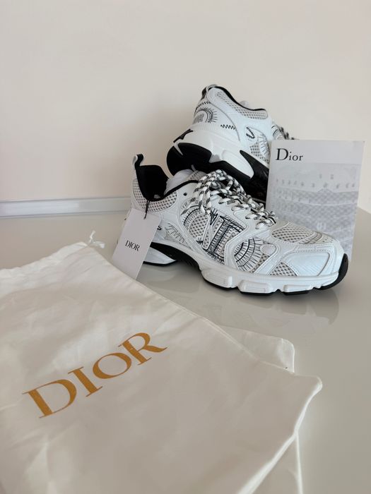 Дамски маратонки