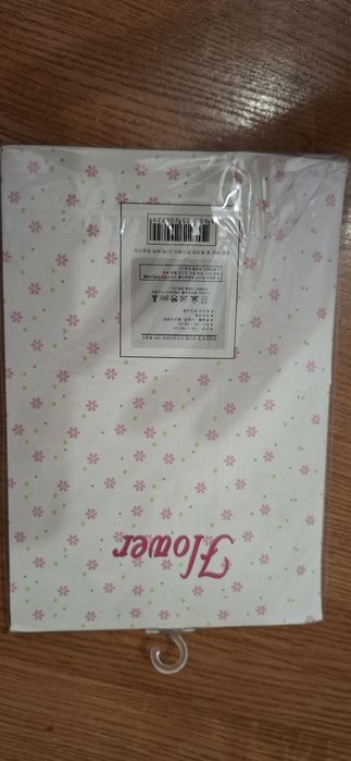 Корейские колготки оптом и в розницу