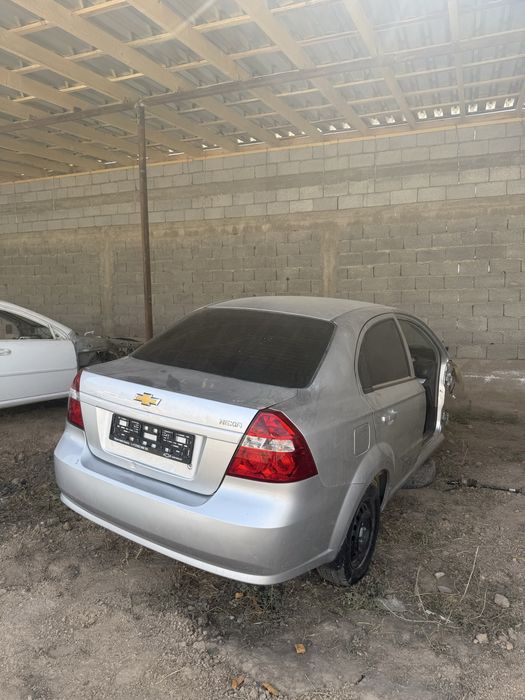 Авторазбор Кобалт коболт кобольт кобальт