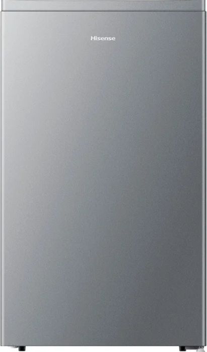 Морозильник 61 литр