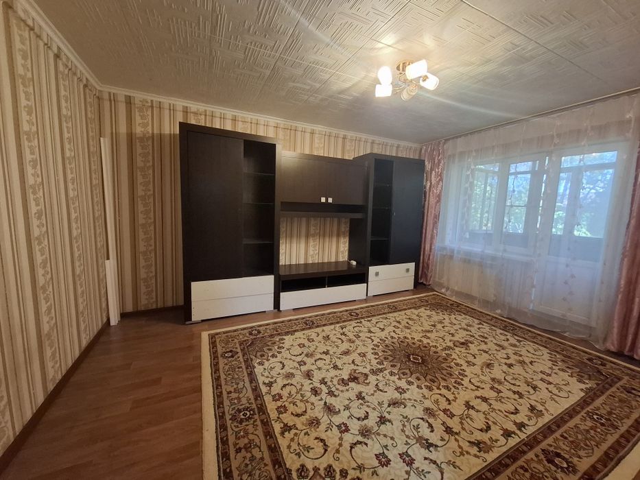 Сдам квартиру район москва