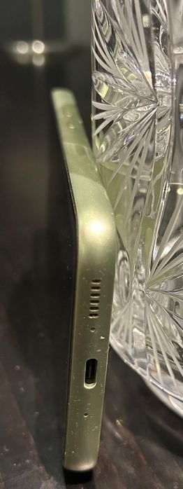 Samsung A54 128 Gb, 6 RAM