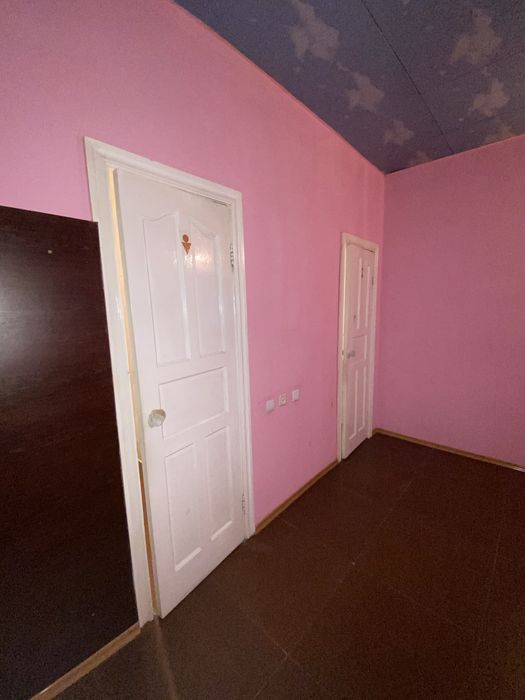 Продается здание