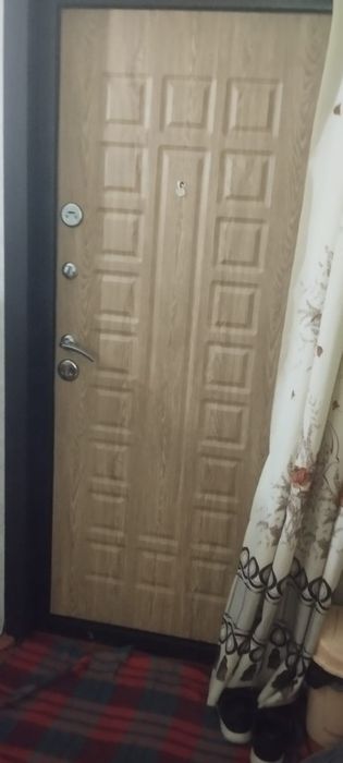 Продам комнату в общежитии