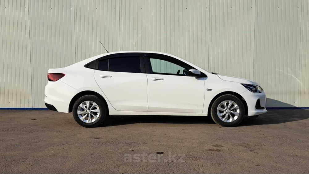 Onix Premium Plus naqt va halol nasiyaga