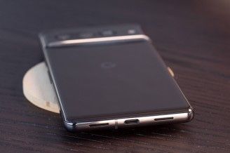 Google Pixel 7 Pro 128GB – stare ca nou