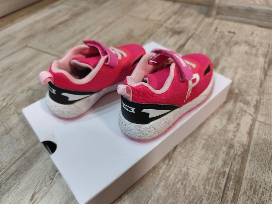 Детски маратонки Primigi