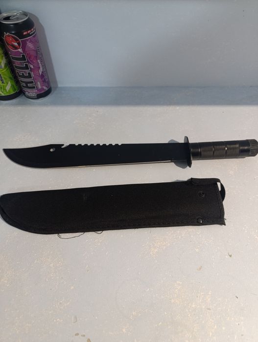 Sabie pentru vânătoare