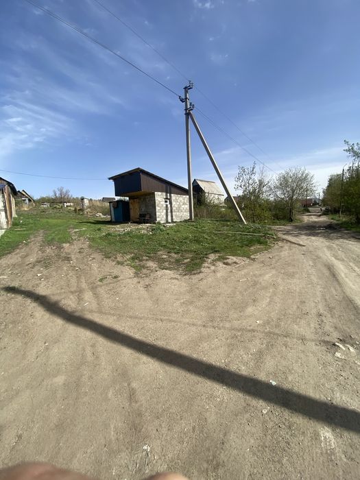 Дом ,степное ,эдельвей 92 возле магазин Барыс