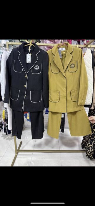 Одежда, юбки, кофты, платя