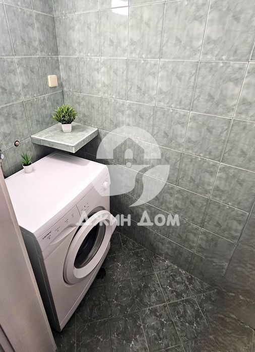 Продава се Къща в Бургас, Лазур - 110 кв.м за 1810 €/кв.м - Снимка #5