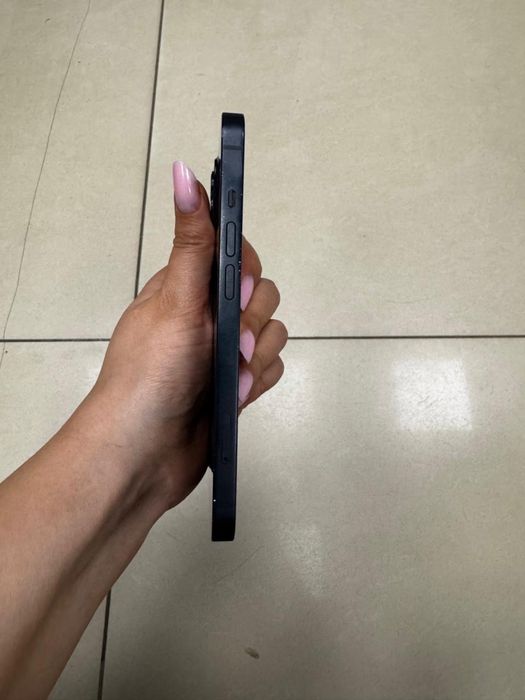 Iphone 13 обмен на достойный андройд