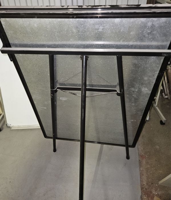 Доска маркерная в отличном состояний