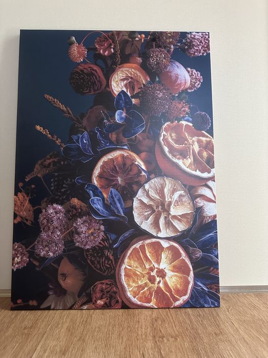 Картина для интерьера