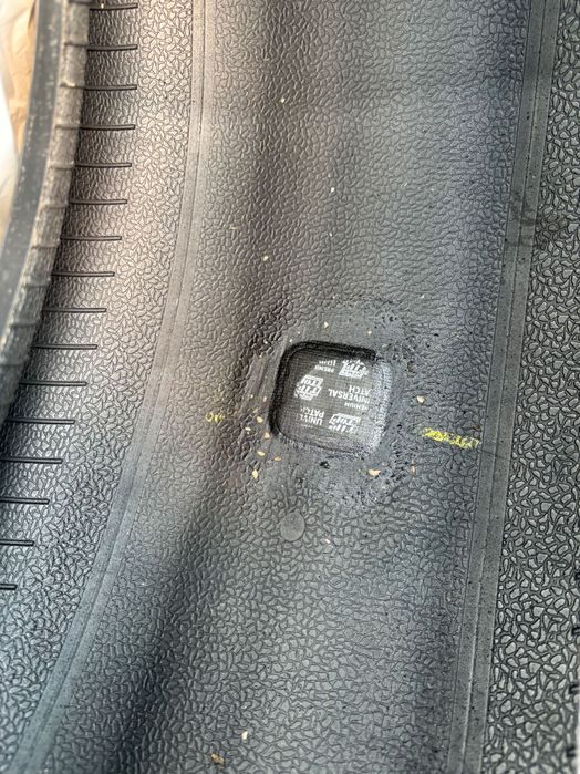 Летни гуми 3бр. - 235/55/18  Pirelli Scorpion Verde