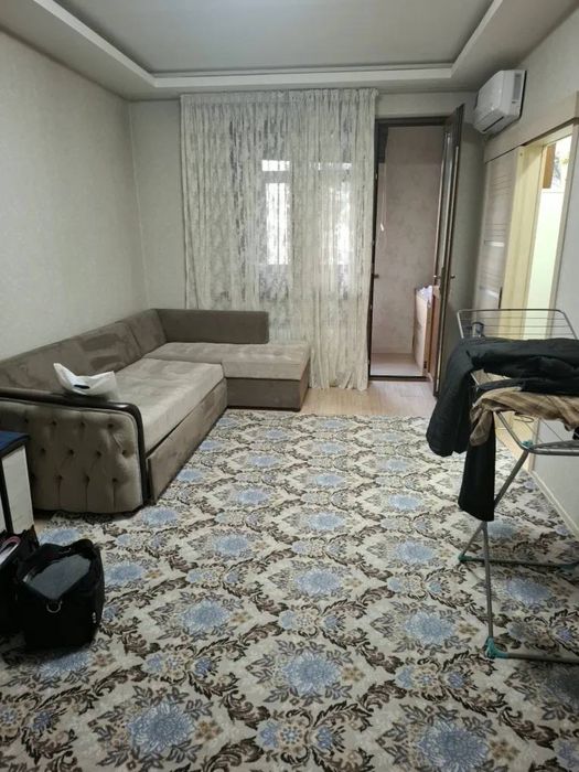 2/3/4 Институт культуры