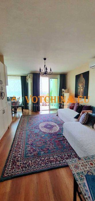 Продава се Къща в Свети Влас - 325 кв.м за 770 €/кв.м - Снимка #19