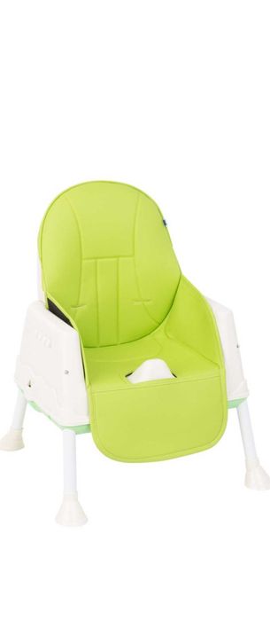 Детско столче Kikka Boo Creamy