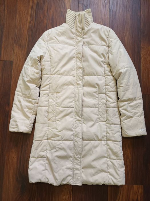 tom tailor esprit bershka дамски женски