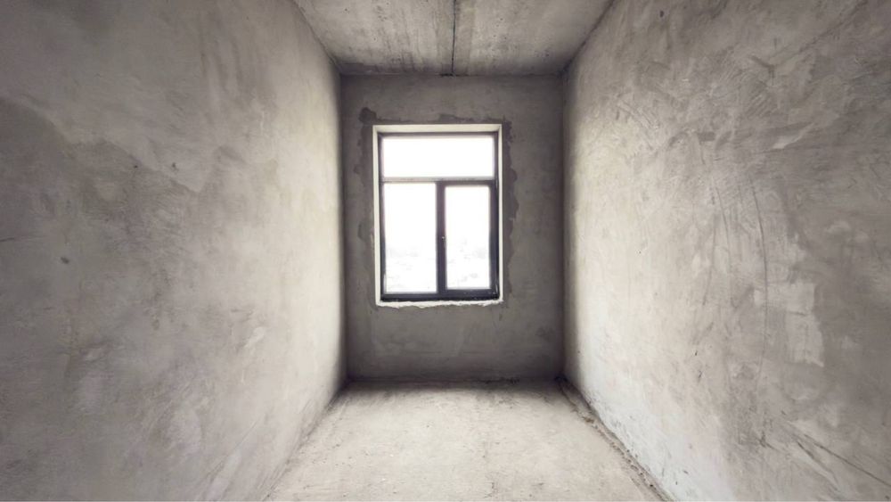 Алмазарский район , Сагбан перекресток