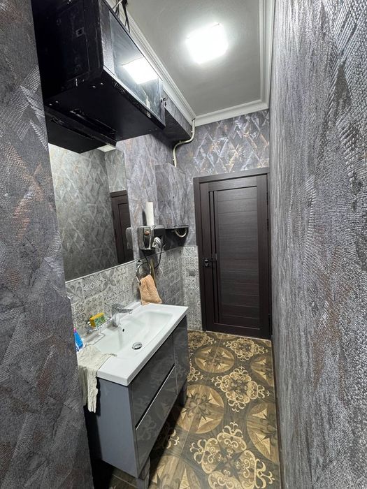 Аренда Офис на Яккасарай район Кушбеги Первая линия 38 кв