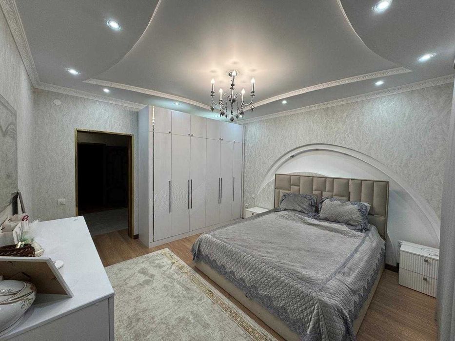 Дом район Шанхай