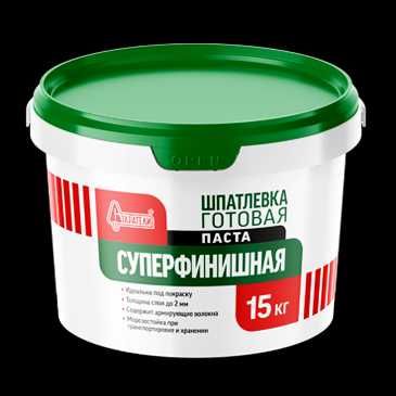 Стеклохолст, Паутинка, Шпатлевка, Клей