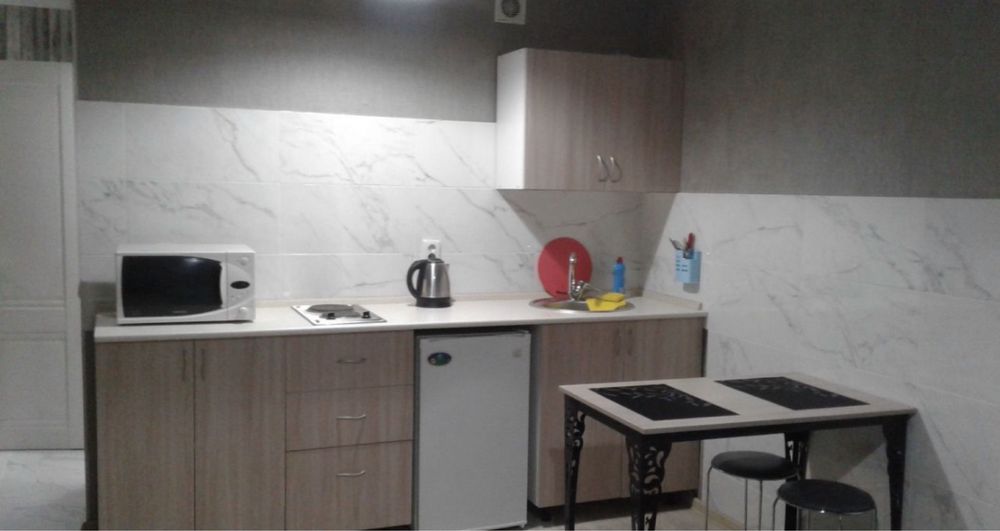 Сдам 1 кв ОКЕАН,Новостройка,1000 мелочей