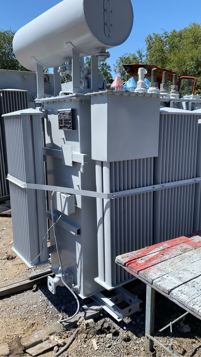 Трансформаторы ТМ ТМГ ТМЗ Ктп Ктпн Бктп