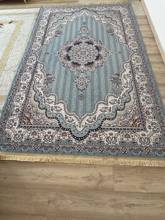 Ковер 2м * 3м б/у