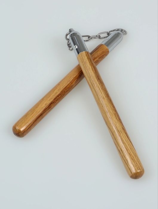 Нун Чаки, Nunchaku,nunchaki