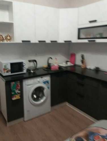 Дава се под наем Едностаен апартамент в Пловдив, Каменица 2 - 40 кв.м за 244.8 € - Снимка #1