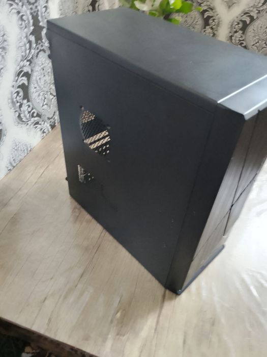 Компьютер сотилади